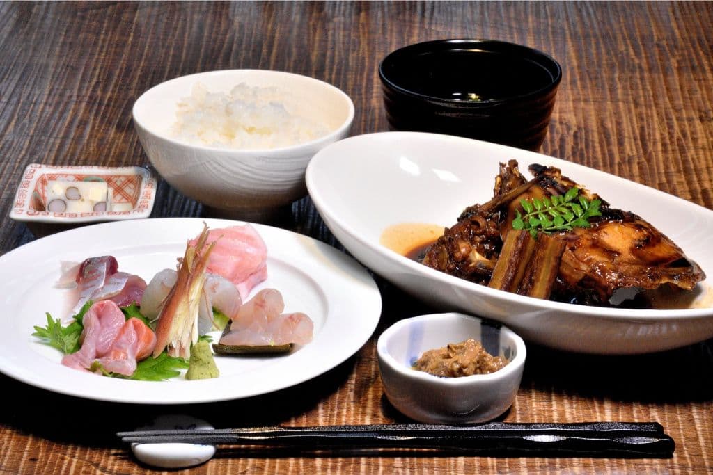 Kappo Shirako