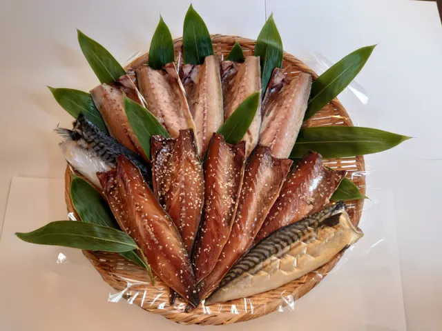 Marufuku