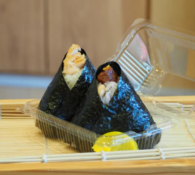 Takitateya
